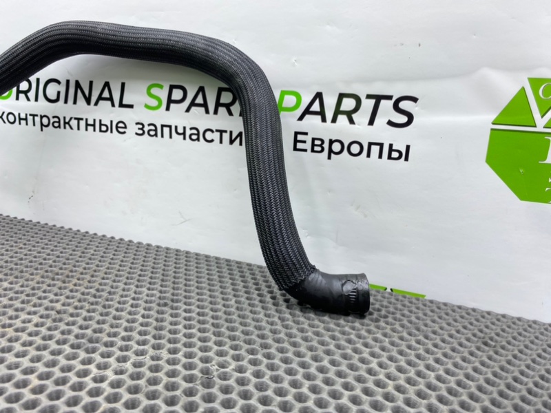 Патрубок, 1000 рублей, Калининград