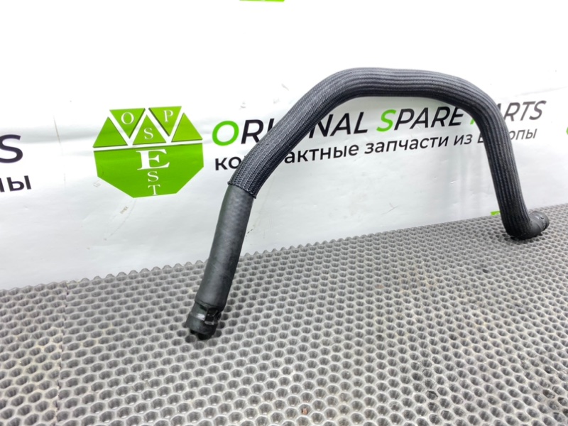 Патрубок, 1000 рублей, Калининград