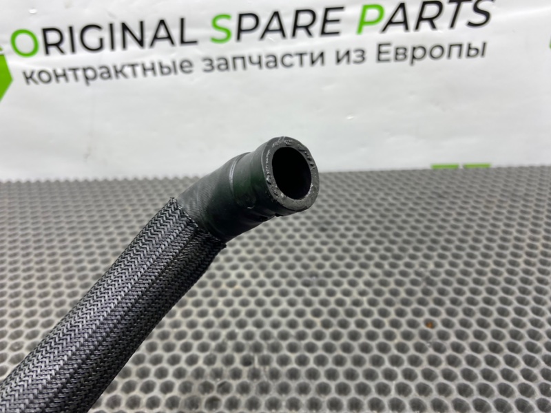 Патрубок, 1000 рублей, Калининград