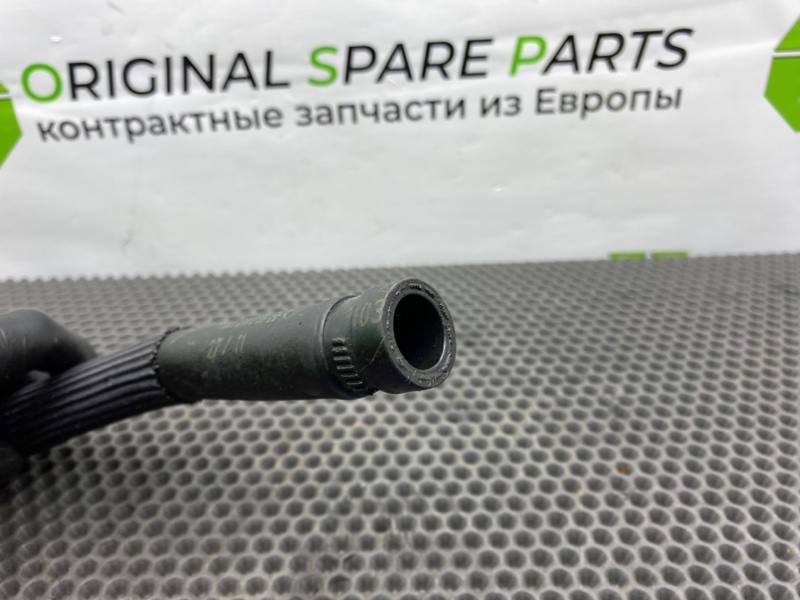 Патрубок, 1000 рублей, Калининград