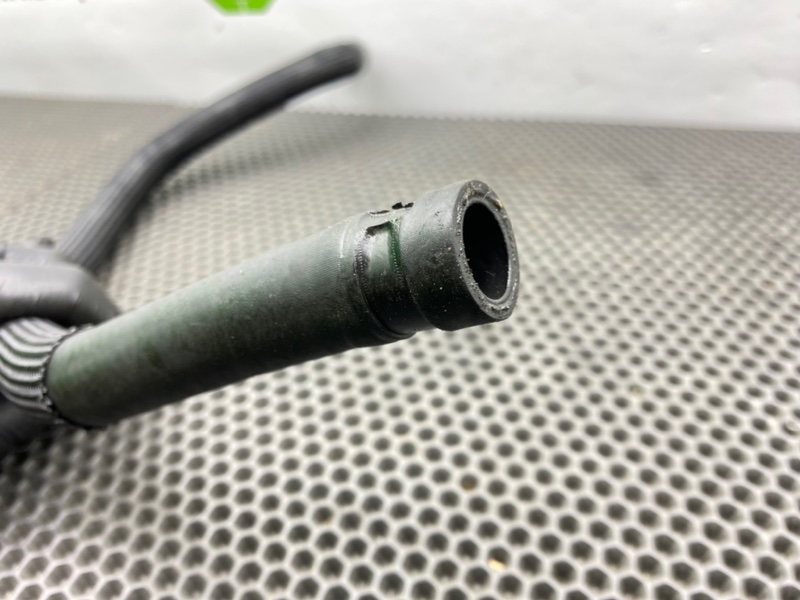 Патрубок, 1000 рублей, Калининград