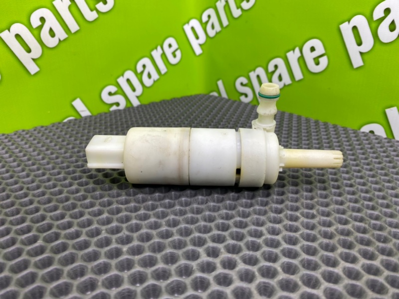 Насос омывателя, 1200 рублей, Калининград