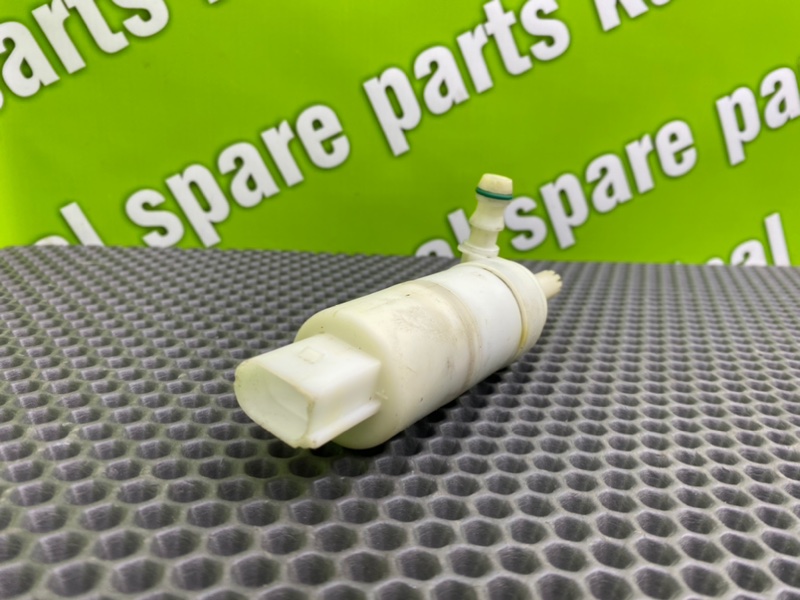 Насос омывателя, 1200 рублей, Калининград