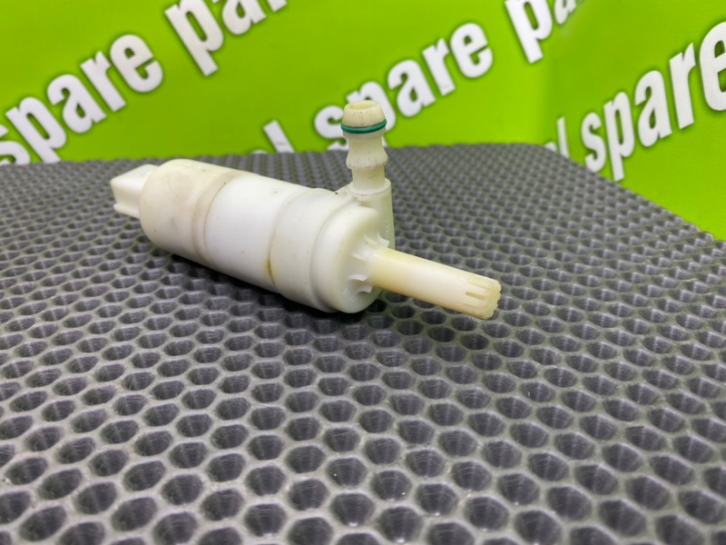 Насос омывателя, 1200 рублей, Калининград