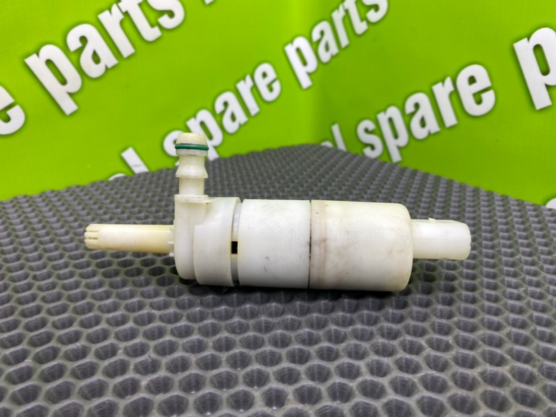 Насос омывателя, 1200 рублей, Калининград