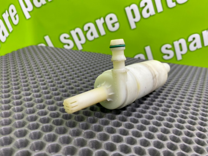 Насос омывателя, 1200 рублей, Калининград