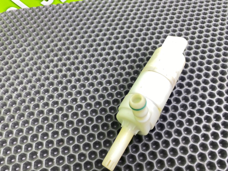 Насос омывателя, 1200 рублей, Калининград