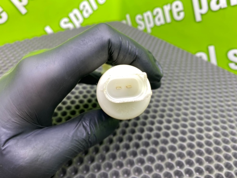 Насос омывателя, 1200 рублей, Калининград