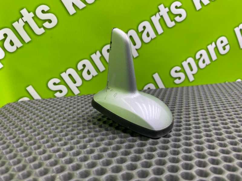 Антенна, 1600 рублей, Калининград