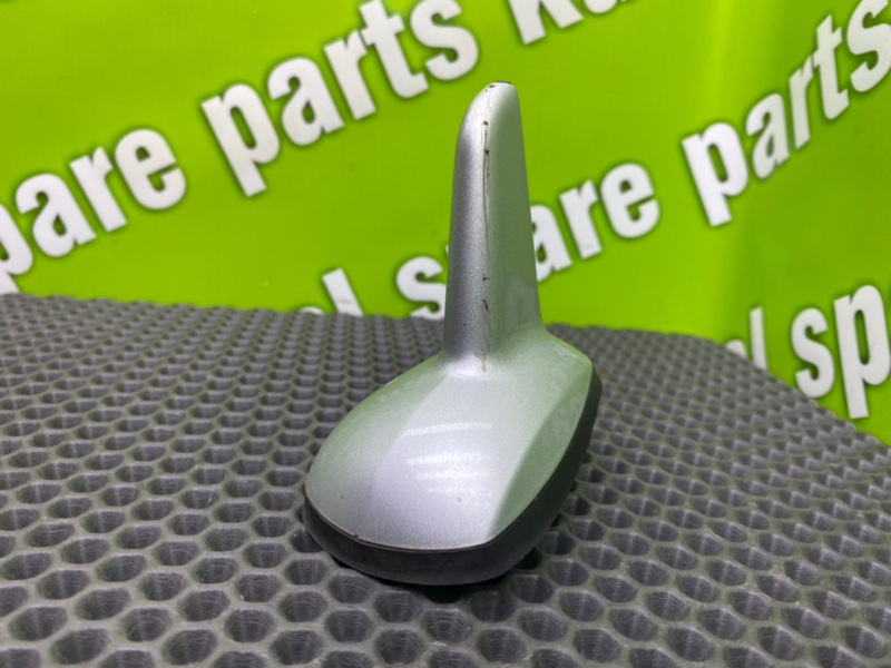 Антенна, 1600 рублей, Калининград