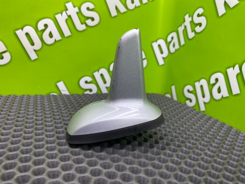 Антенна, 1600 рублей, Калининград