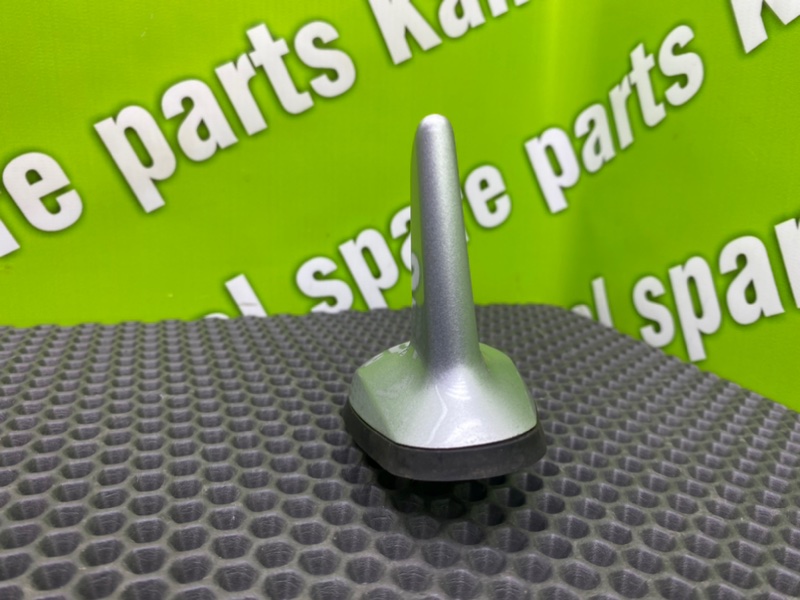 Антенна, 1600 рублей, Калининград