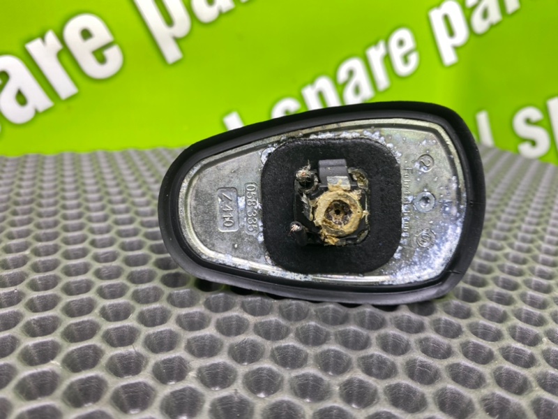 Антенна, 1600 рублей, Калининград