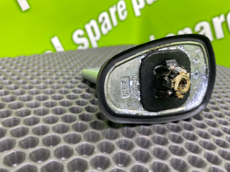 Антенна, 1600 рублей, Калининград