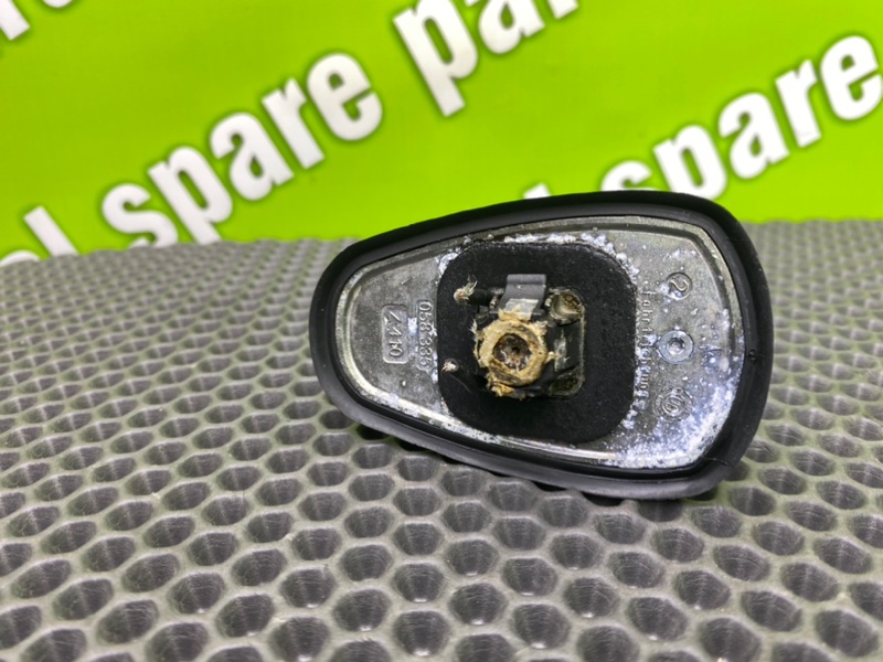 Антенна, 1600 рублей, Калининград