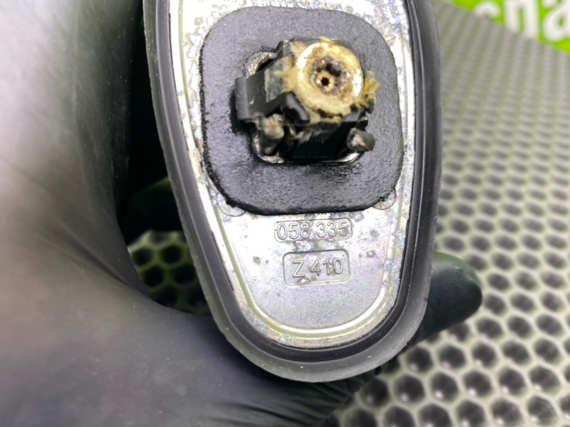 Антенна, 1600 рублей, Калининград