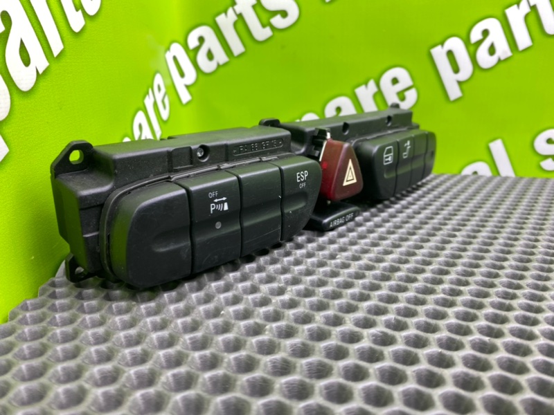 Блок кнопок, 1500 рублей, Калининград