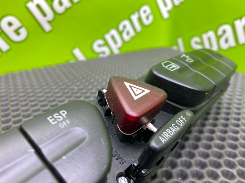 Блок кнопок, 1500 рублей, Калининград