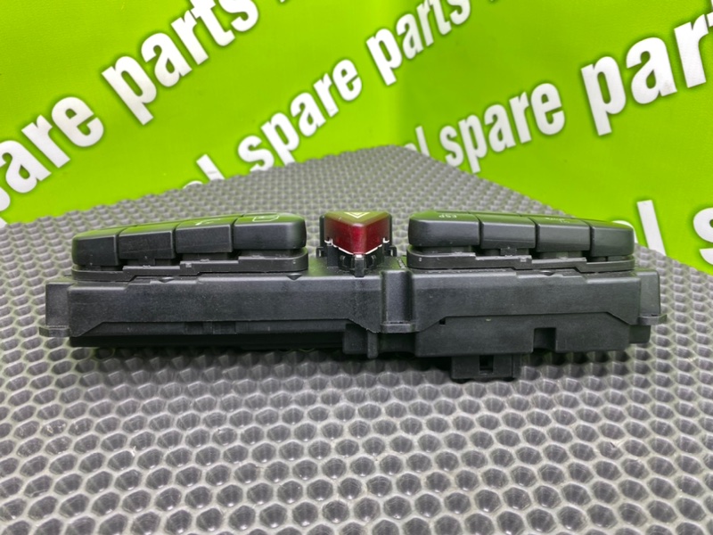 Блок кнопок, 1500 рублей, Калининград