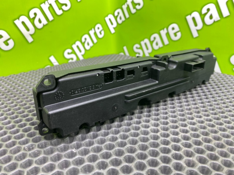 Блок кнопок, 1500 рублей, Калининград