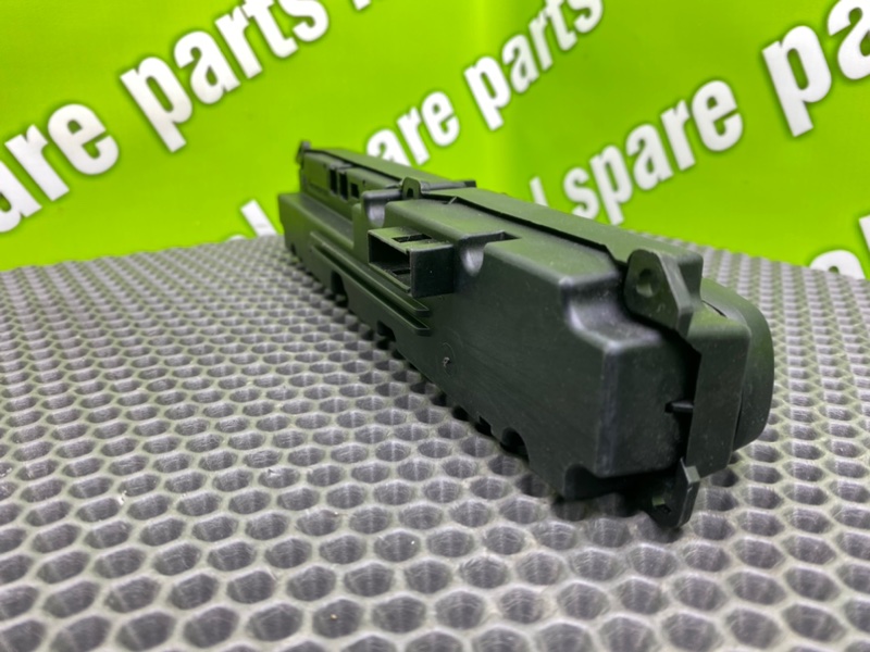 Блок кнопок, 1500 рублей, Калининград