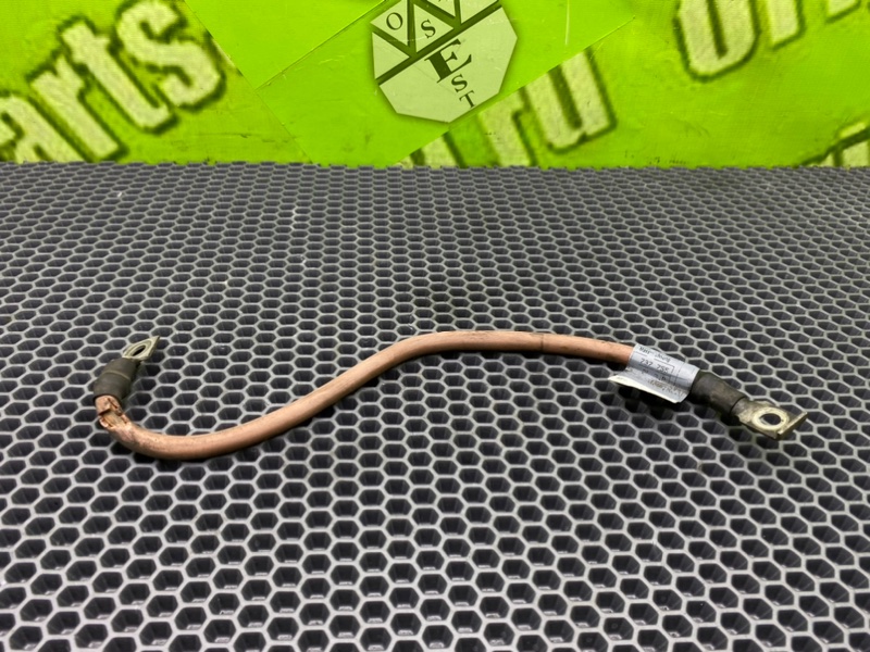 Силовой провод, 1000 рублей, Калининград