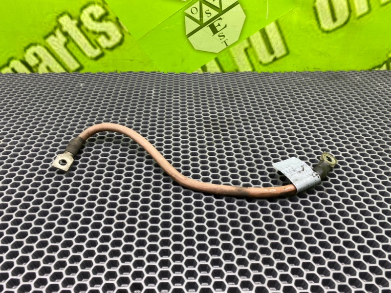 Силовой провод, 1000 рублей, Калининград