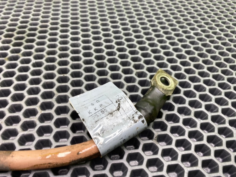 Силовой провод, 1000 рублей, Калининград