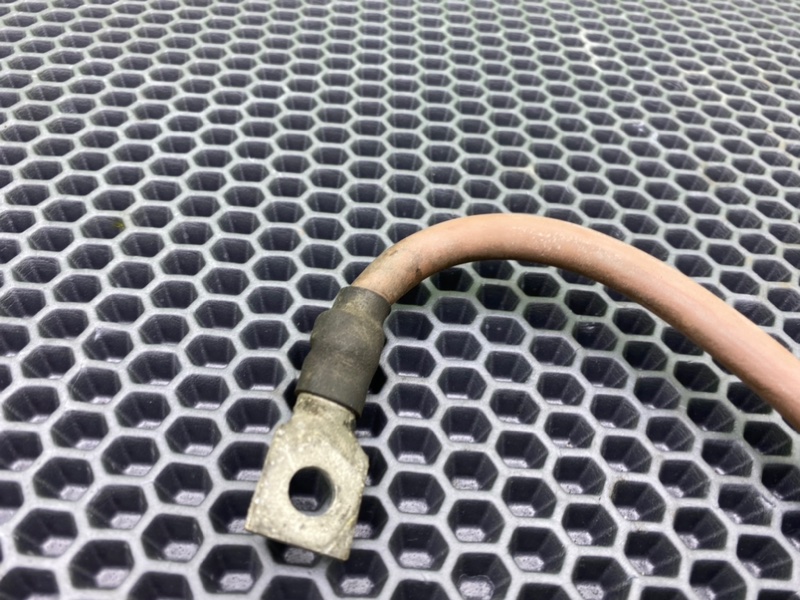 Силовой провод, 1000 рублей, Калининград