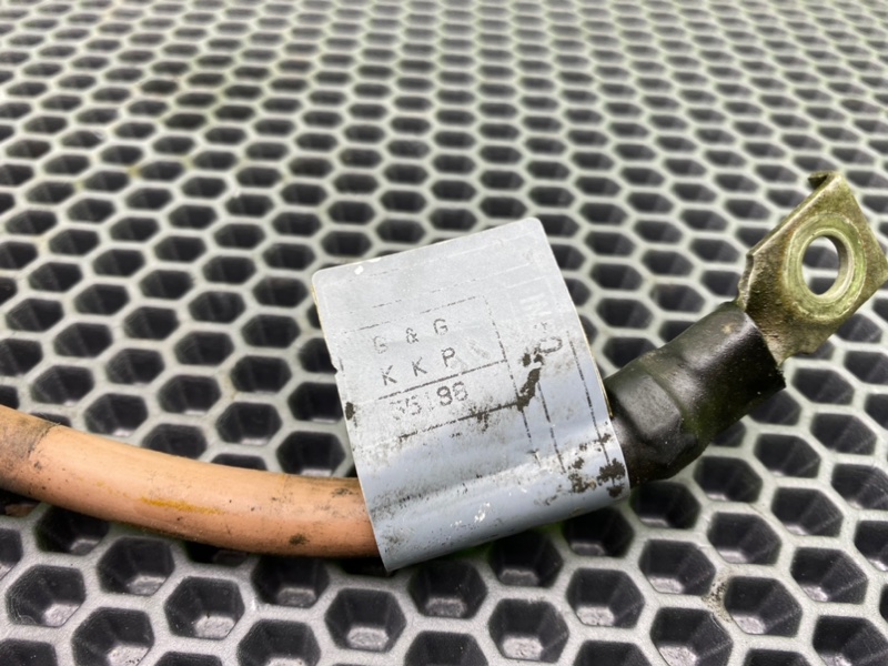 Силовой провод, 1000 рублей, Калининград