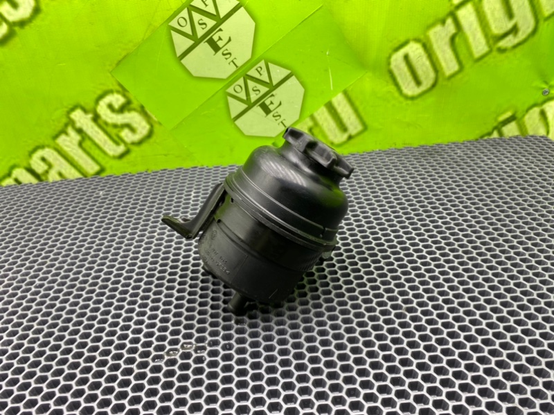 Бачок гур, 1100 рублей, Калининград