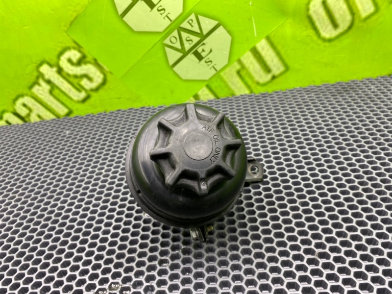 Бачок гур, 1100 рублей, Калининград