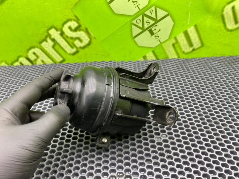 Бачок гур, 1100 рублей, Калининград