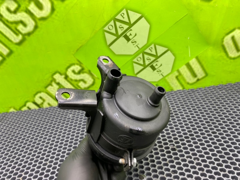 Бачок гур, 1100 рублей, Калининград