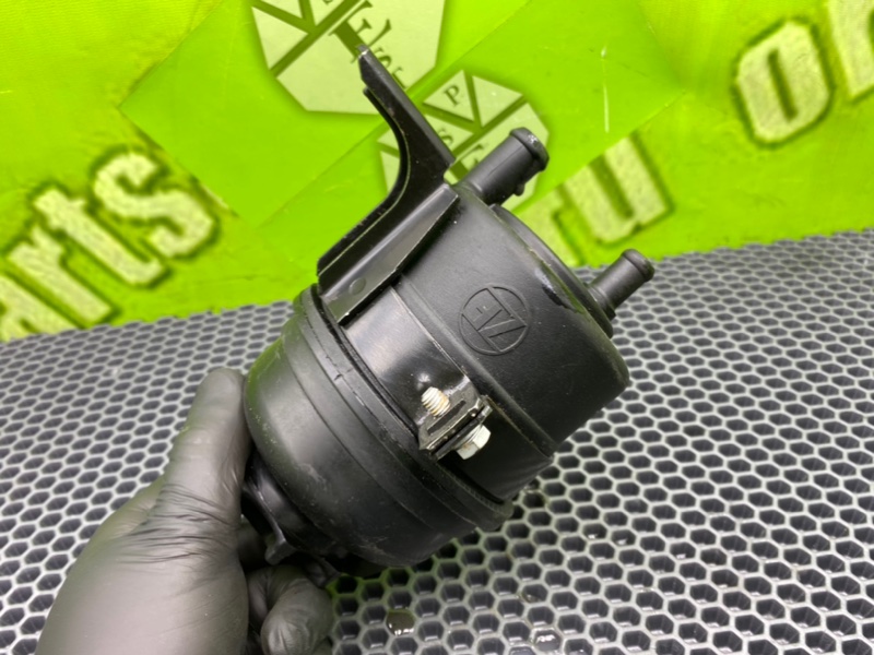 Бачок гур, 1100 рублей, Калининград