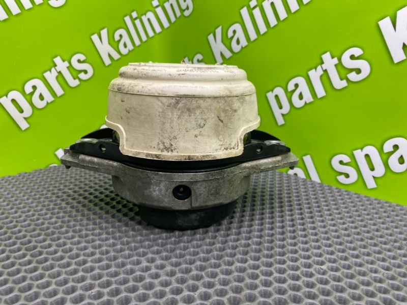 Подушка двигателя, 3400 рублей, Калининград