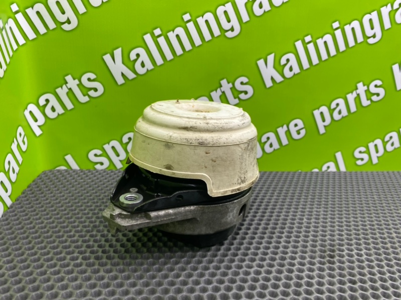 Подушка двигателя, 3400 рублей, Калининград