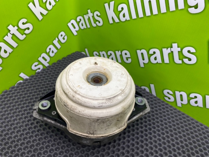 Подушка двигателя, 3400 рублей, Калининград