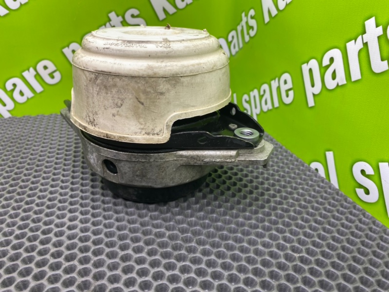 Подушка двигателя, 3400 рублей, Калининград