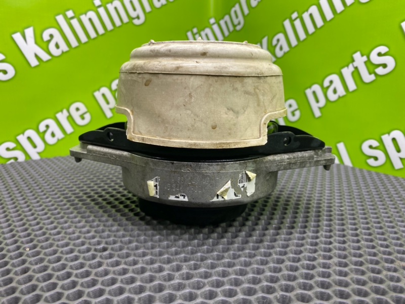 Подушка двигателя, 3400 рублей, Калининград