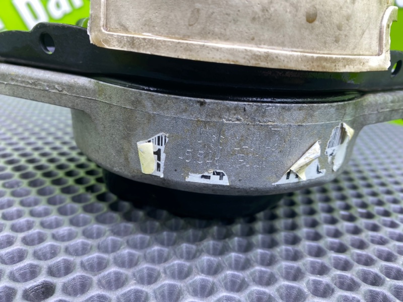 Подушка двигателя, 3400 рублей, Калининград