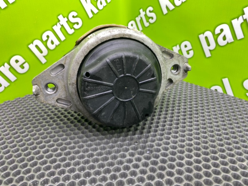 Подушка двигателя, 3400 рублей, Калининград