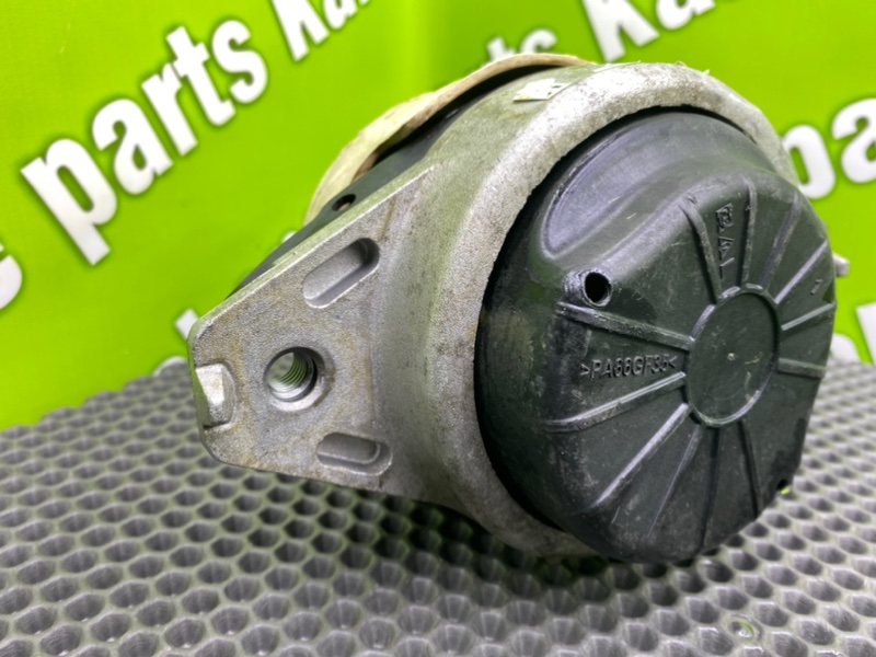 Подушка двигателя, 3400 рублей, Калининград