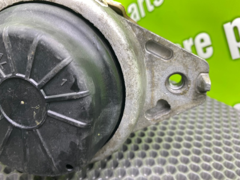 Подушка двигателя, 3400 рублей, Калининград