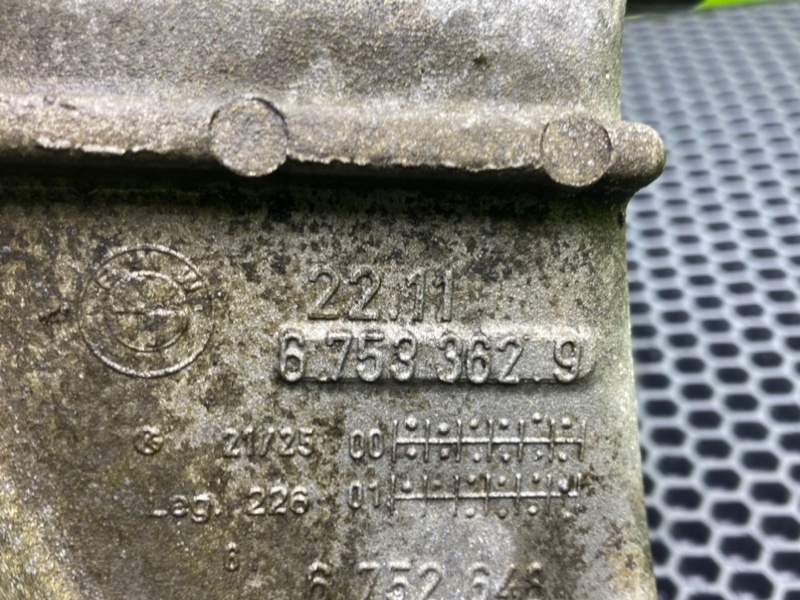 Кронштейн, 1100 рублей, Калининград