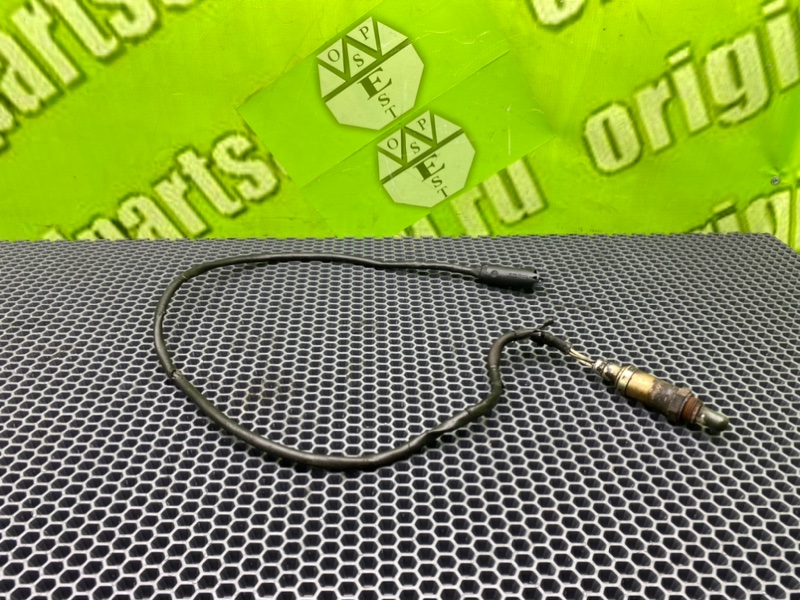 Лямбда зонд, 1300 рублей, Калининград