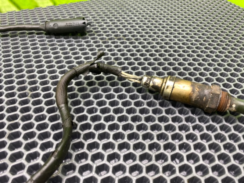 Лямбда зонд, 1300 рублей, Калининград