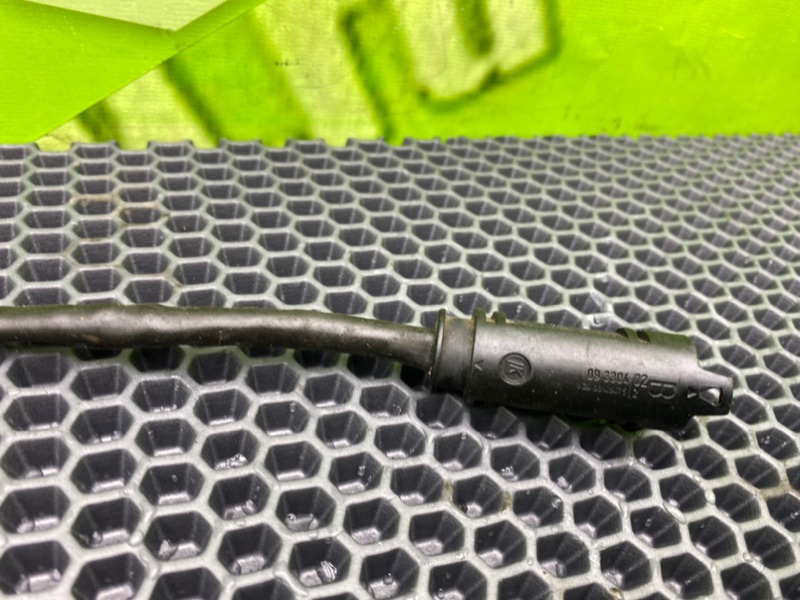 Лямбда зонд, 1300 рублей, Калининград