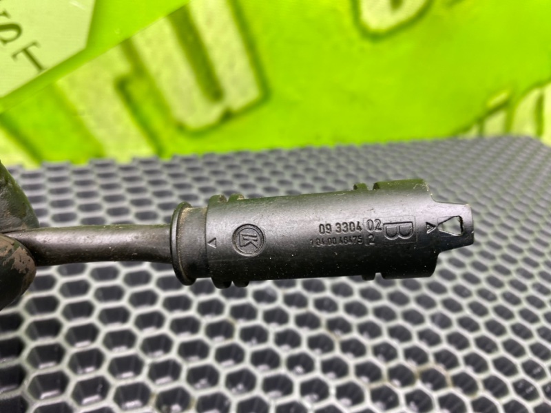 Лямбда зонд, 1300 рублей, Калининград