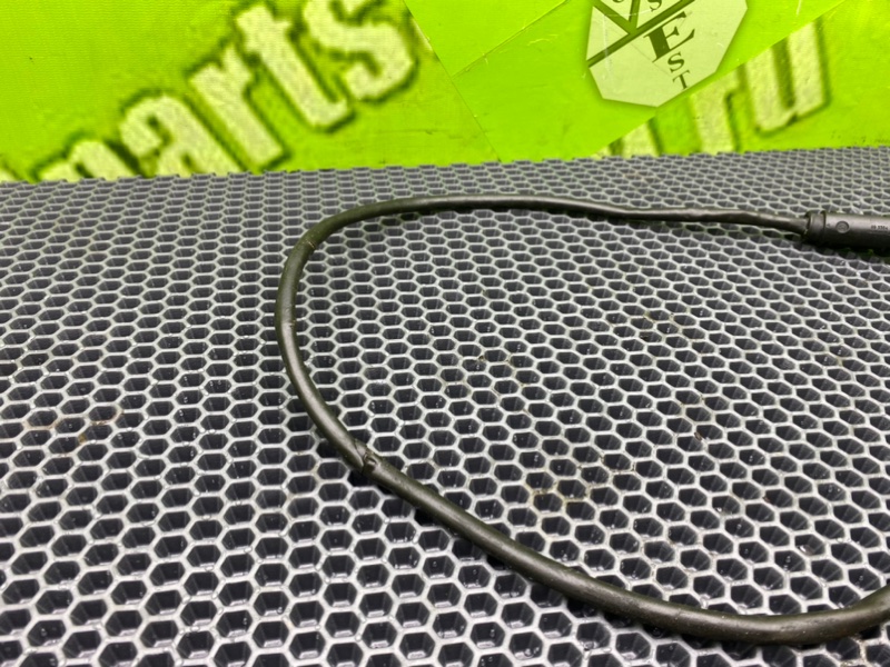 Лямбда зонд, 1300 рублей, Калининград